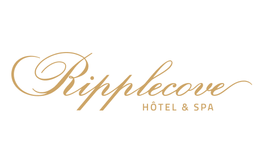 logo ripplecove