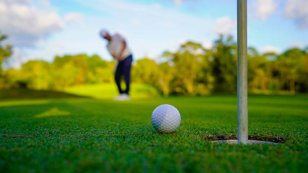 Mens league Mens league